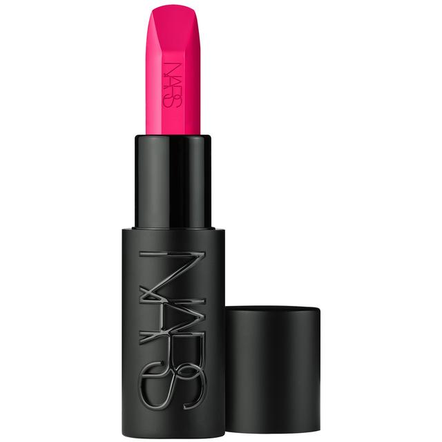 NARS Explicit Lipstick 4.2g (Various Shades) - Provocateur on Productcaster.