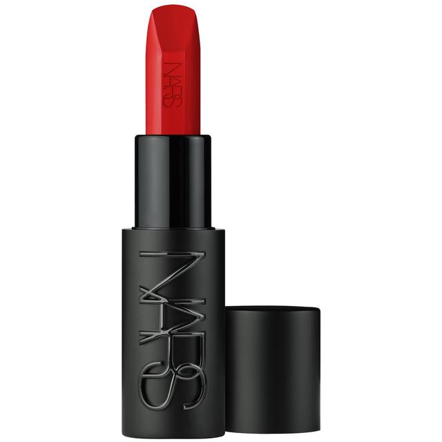 NARS Explicit Lipstick 4.2g (Various Shades) - Unauthorized on Productcaster.