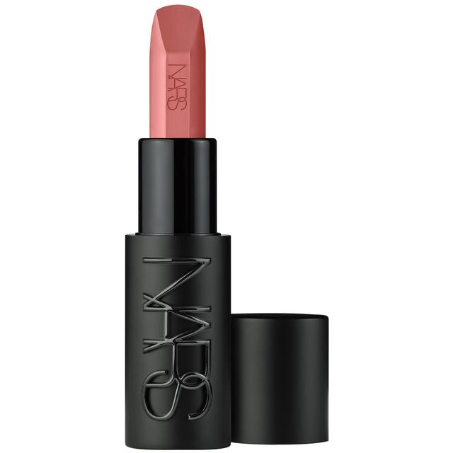 NARS Explicit Lipstick 4.2g (Various Shades) - Liaison on Productcaster.