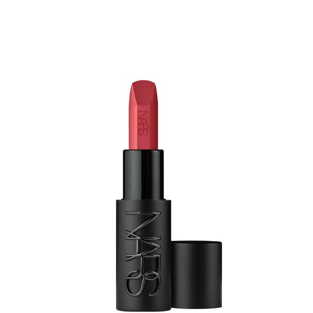 NARS Explicit Lipstick 4.2g (Various Shades) - No Strings on Productcaster.