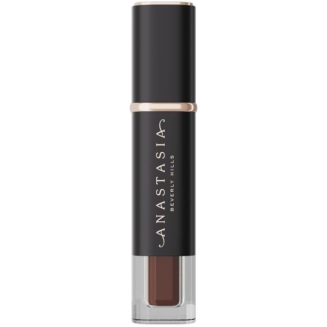 Anastasia Beverly Hills Volumizing Tinted Brow Gel - Auburn on Productcaster.