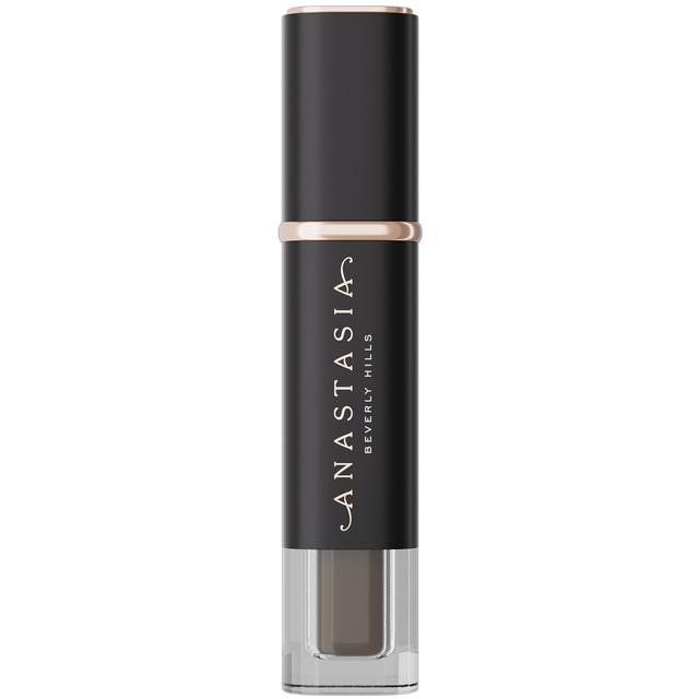 Anastasia Beverly Hills Volumizing Tinted Brow Gel - Taupe on Productcaster.