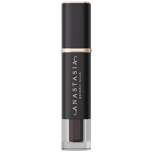 Anastasia Beverly Hills Volumizing Tinted Brow Gel - Medium Brown on Productcaster.