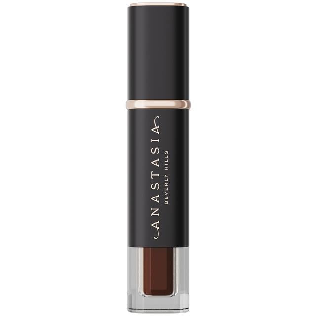 Anastasia Beverly Hills Volumizing Tinted Brow Gel - Dark Brown on Productcaster.