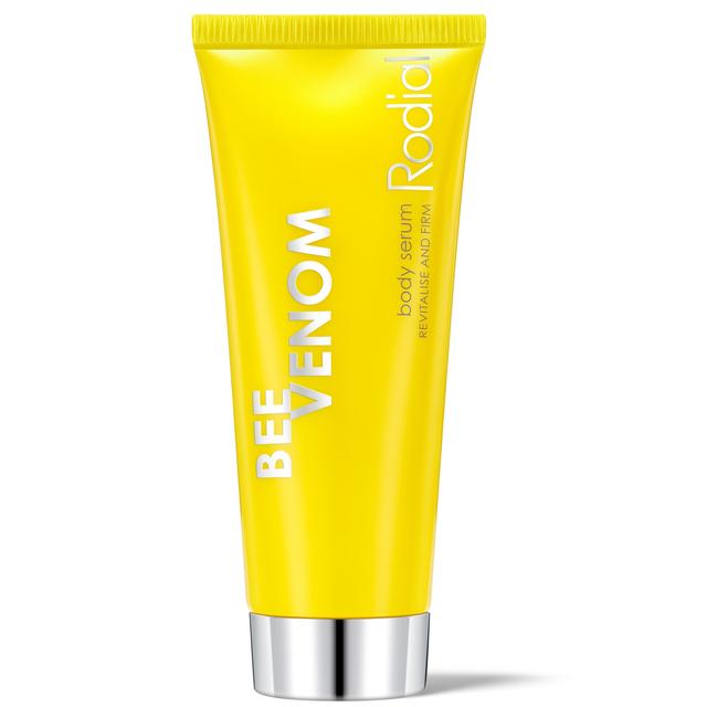 Rodial Bee Venom Body Serum 200ml on Productcaster.