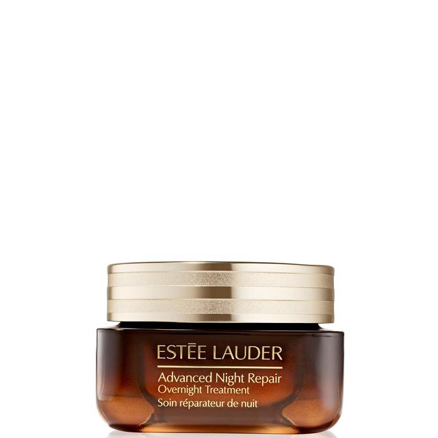 Estée Lauder Advanced Night Repair Overnight Treatment 65ml on Productcaster.