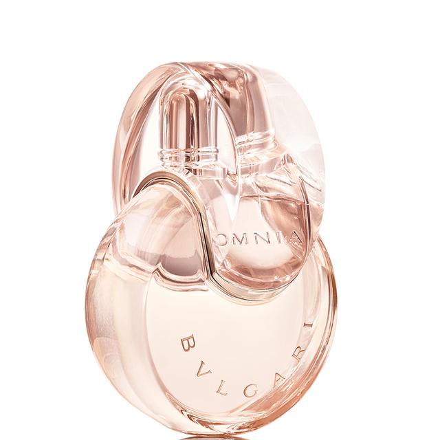 BVLGARI Omnia Crystalline Eau de Parfum 100ml on Productcaster.