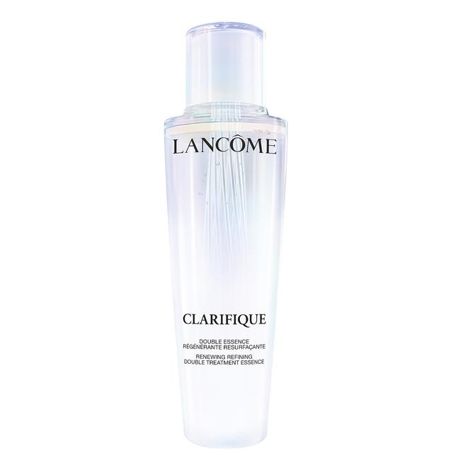 Lancôme Clarifique Dual Essence 150ml on Productcaster.