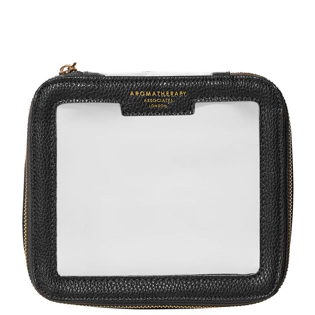 Aromatherapy Associates Travel Wash Bag on Productcaster.