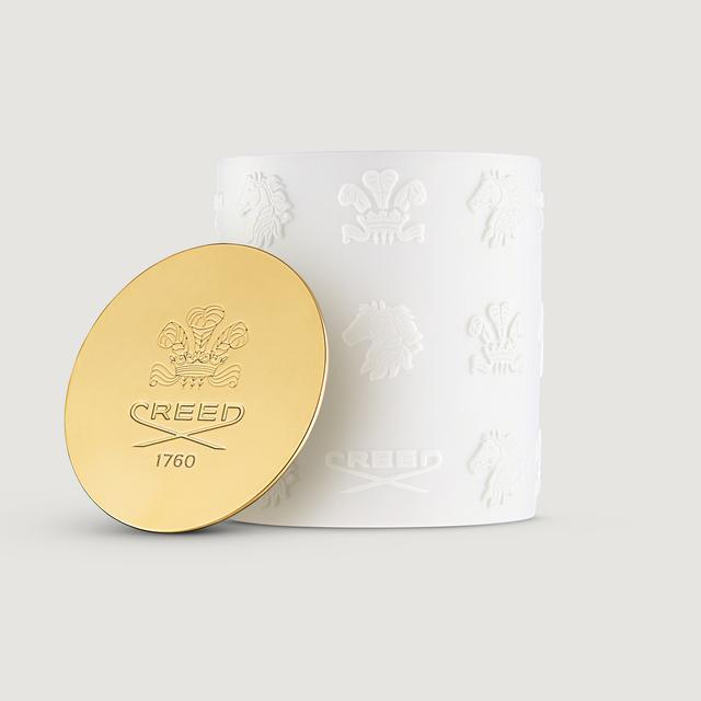 Birmanie Oud Candle Porcelain on Productcaster.