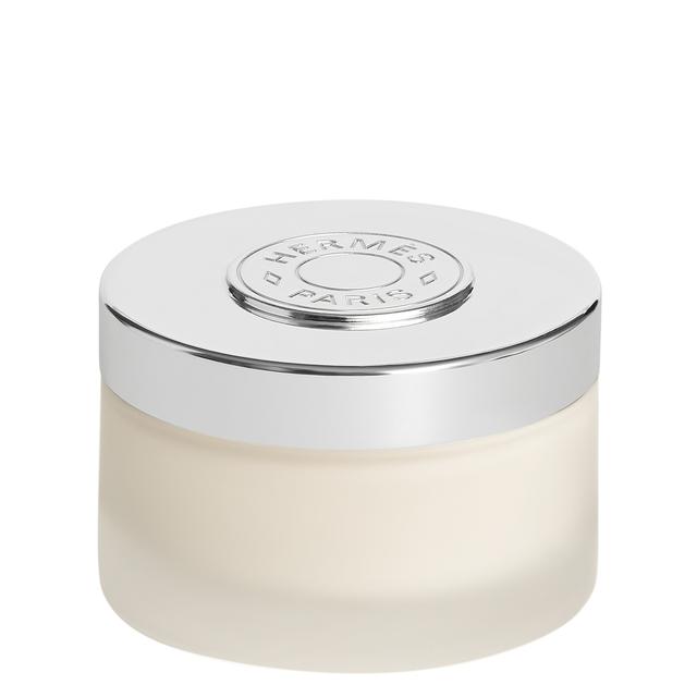 Hermès Barenia Body Cream 200ml on Productcaster.