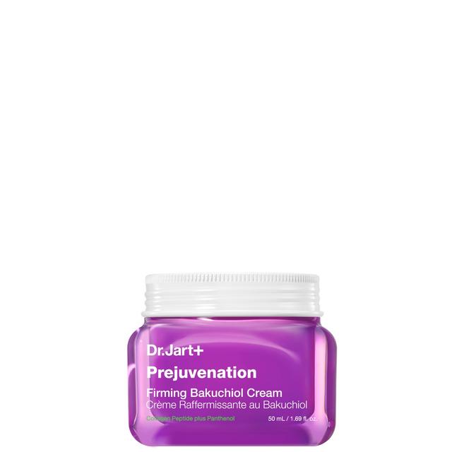 Dr. Jart+ Prejuvenation Firming Bakuchiol Cream 50ml on Productcaster.