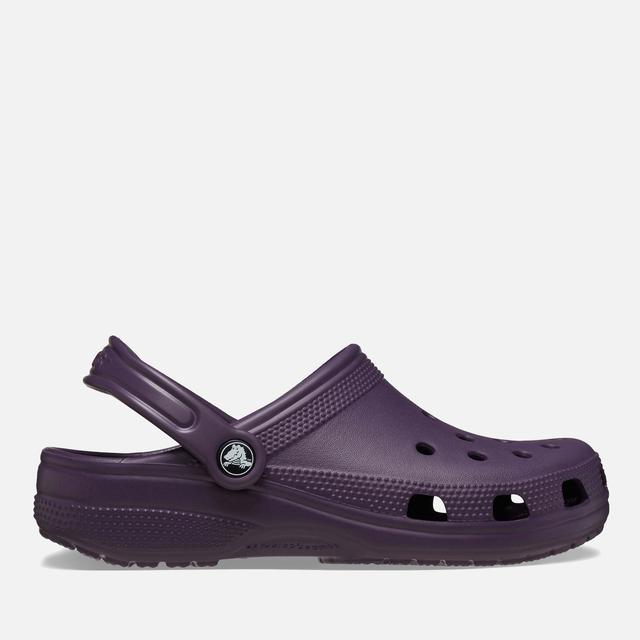 Crocs Classic Croslite Clogs - UK M6/W7 on Productcaster.