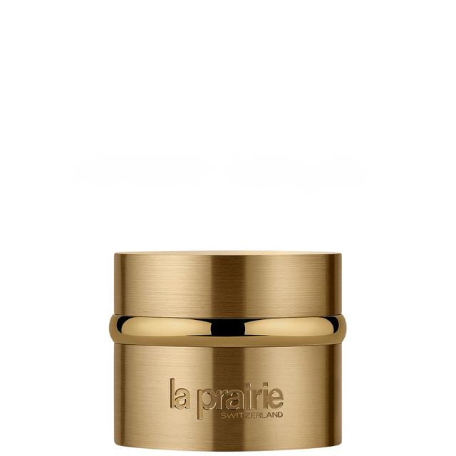 La Prairie Pure Gold Radiance Eye Cream 20ml on Productcaster.