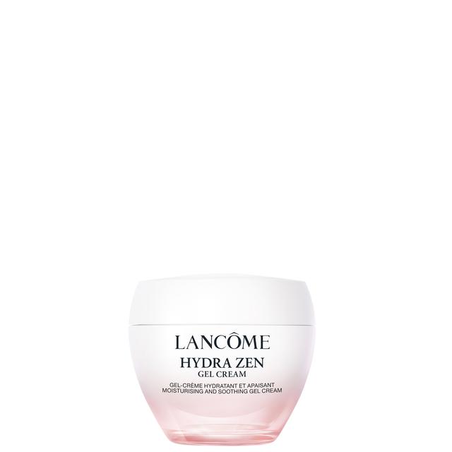 Lancôme Hydra Zen Gel Cream 50ml on Productcaster.