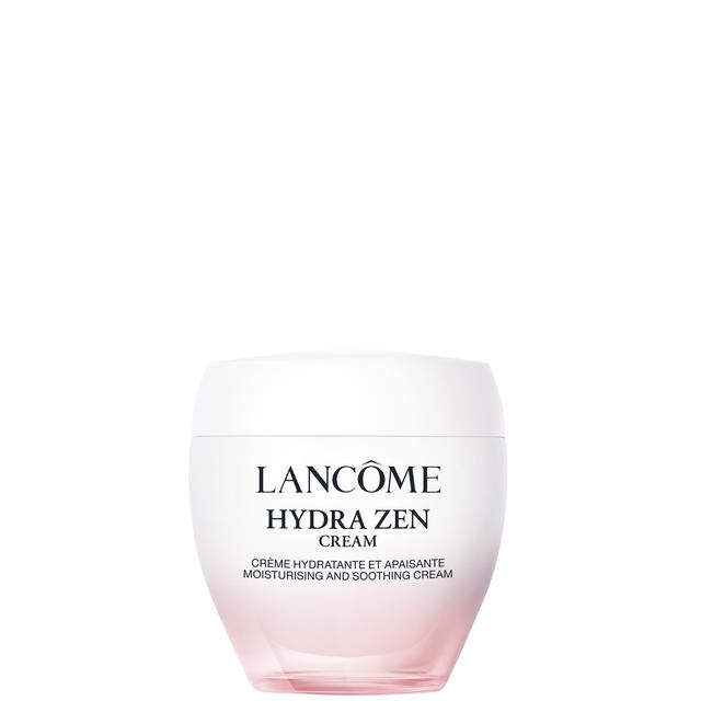 Lancôme Hydra Zen Day Cream 75ml on Productcaster.