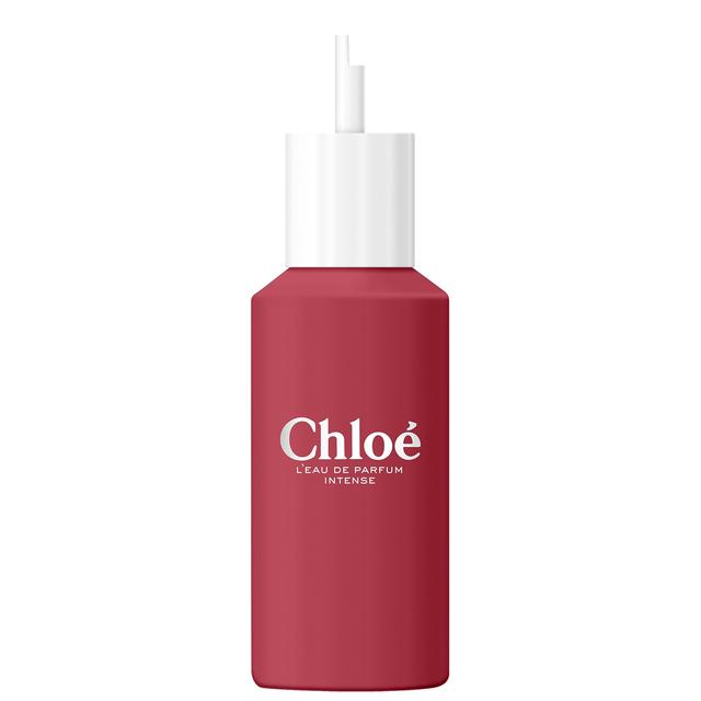 Chloé L’Eau de Parfum Intense for Women Refill 150ml on Productcaster.