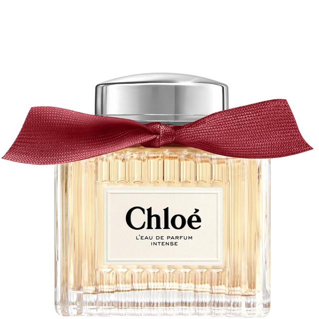 Chloé L’Eau de Parfum Intense for Women 100ml on Productcaster.