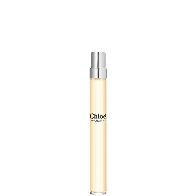 Chloé L’Eau de Parfum Intense for Women Penspray 10ml on Productcaster.