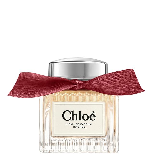 Chloé L’Eau de Parfum Intense for Women 50ml on Productcaster.