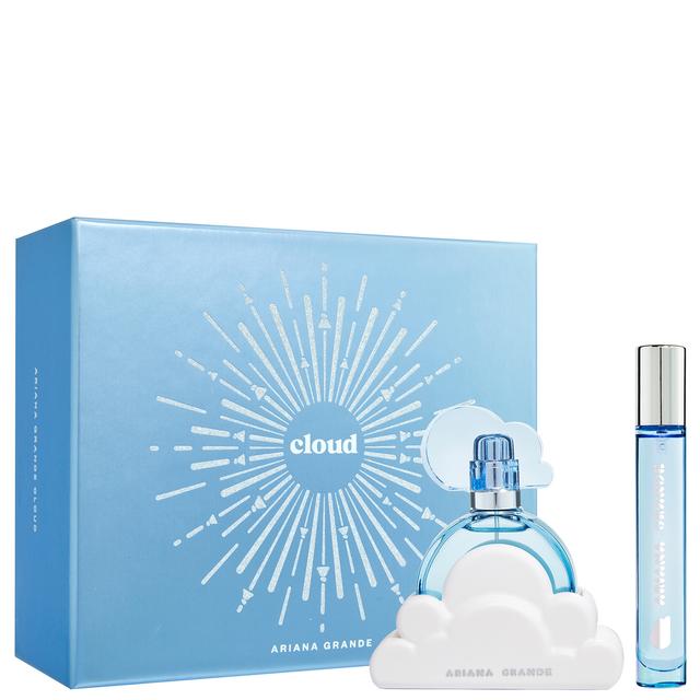 Ariana Grande Cloud Eau de Parfum 30ml Gift Set on Productcaster.