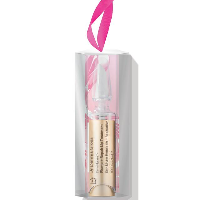 Dr Dennis Gross Skincare Lip Ornament Kit on Productcaster.