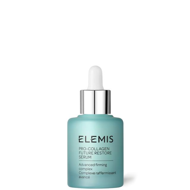 Elemis Pro-Collagen Future Restore Serum 30ml on Productcaster.