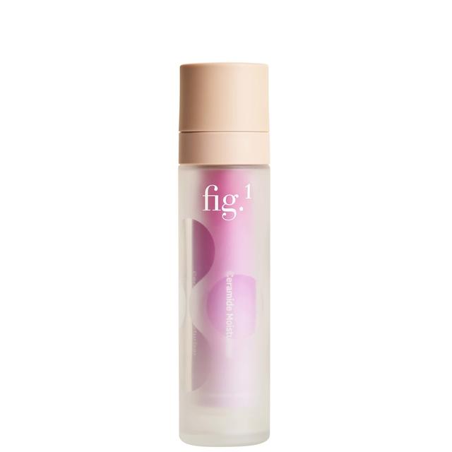 Fig.1 Beauty Ceramide Moisturizer 50ml on Productcaster.