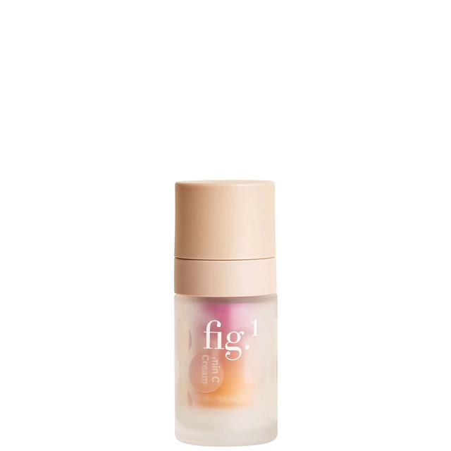 Fig.1 Beauty Vitamin C Eye Cream 15ml on Productcaster.