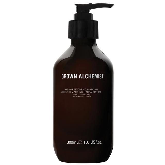 Grown Alchemist Hydra Restore Conditioner 300ml on Productcaster.