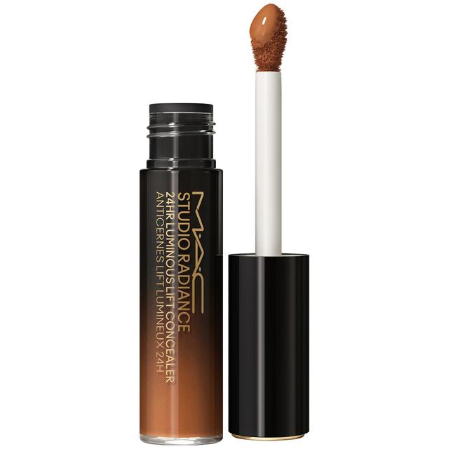 MAC Studio Radiance 24HR Luminous Lift Concealer 9ml (Various Shades) - NW45 on Productcaster.