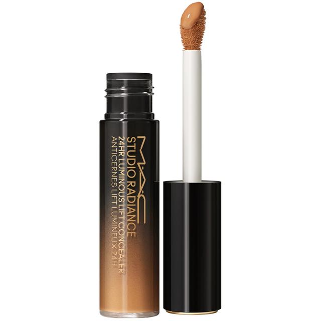 MAC Studio Radiance 24HR Luminous Lift Concealer 9ml (Various Shades) - NC35 on Productcaster.