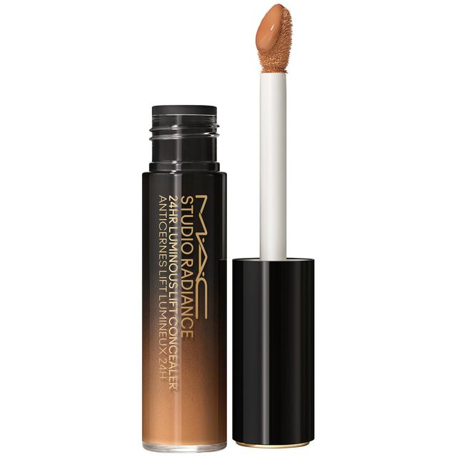 MAC Studio Radiance 24HR Luminous Lift Concealer 9ml (Various Shades) - NC40 on Productcaster.