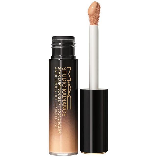 MAC Studio Radiance 24HR Luminous Lift Concealer 9ml (Various Shades) - NW13 on Productcaster.