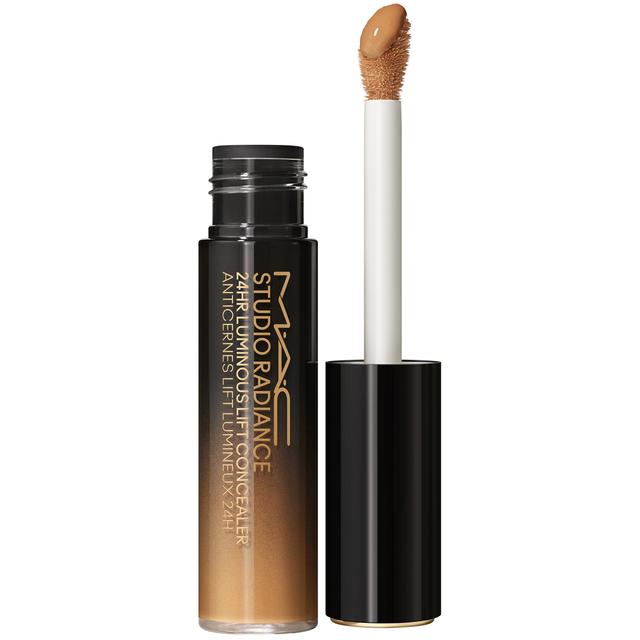 MAC Studio Radiance 24HR Luminous Lift Concealer 9ml (Various Shades) - NC30 on Productcaster.