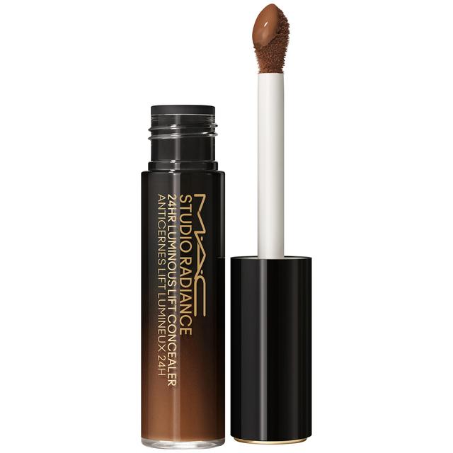 MAC Studio Radiance 24HR Luminous Lift Concealer 11ml (Various Shades) - NW50 on Productcaster.