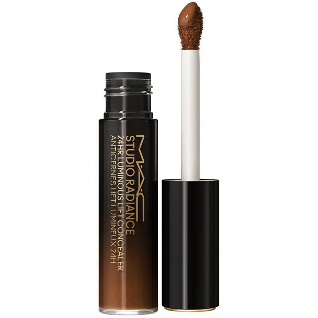 MAC Studio Radiance 24HR Luminous Lift Concealer 9ml (Various Shades) - NW55 on Productcaster.