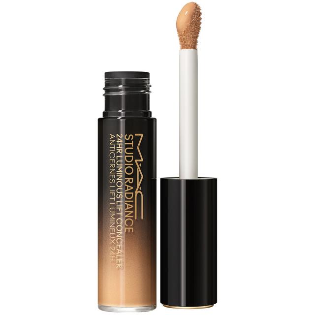 MAC Studio Radiance 24HR Luminous Lift Concealer 9ml (Various Shades) - NC20 on Productcaster.