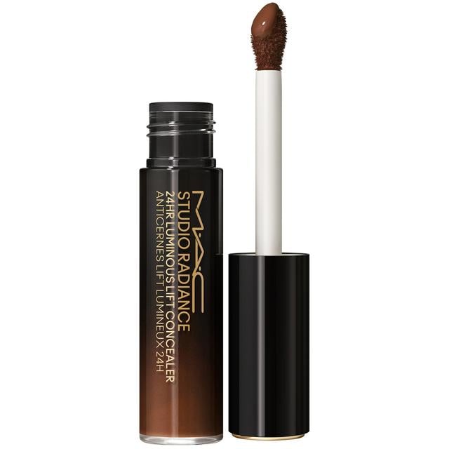 MAC Studio Radiance 24HR Luminous Lift Concealer 9ml (Various Shades) - NW58 on Productcaster.