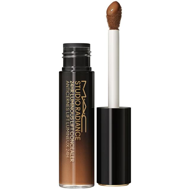 MAC Studio Radiance 24HR Luminous Lift Concealer 9ml (Various Shades) - NC55 on Productcaster.