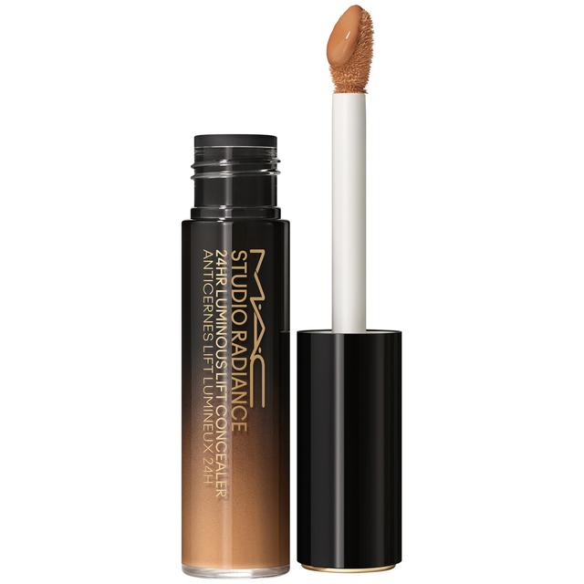 MAC Studio Radiance 24HR Luminous Lift Concealer 11ml (Various Shades) - NC44 on Productcaster.