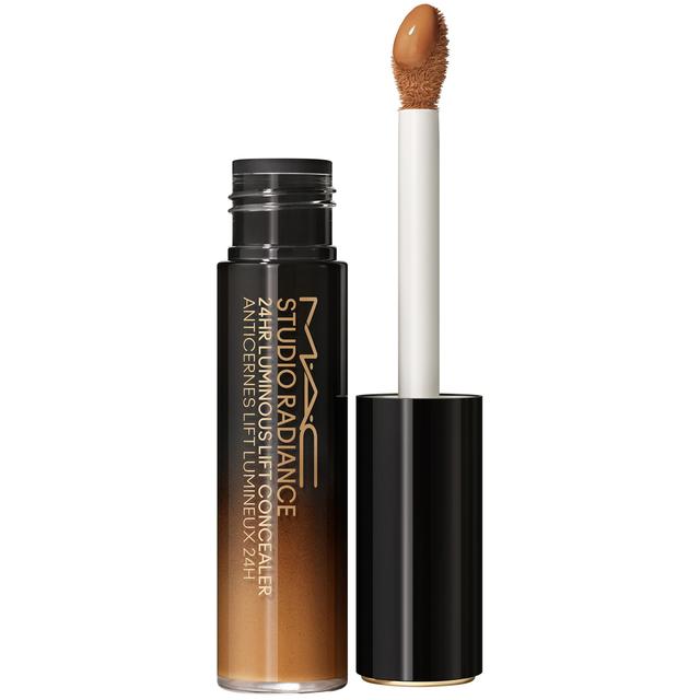 MAC Studio Radiance 24HR Luminous Lift Concealer 9ml (Various Shades) - NC45 on Productcaster.