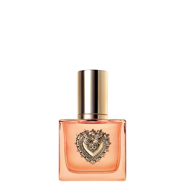 Dolce&Gabbana Devotion Eau de Parfum Intense 30ml on Productcaster.