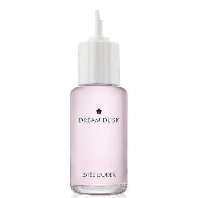 Estée Lauder Dream Dusk Eau de Parfum Refill 100ml on Productcaster.