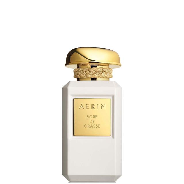 AERIN Rose De Grasse Eau de Parfum 50ml on Productcaster.