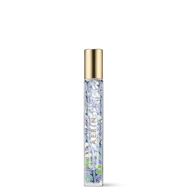 AERIN Mediterranean Honeysuckle Eau de Parfum Travel Spray 7ml on Productcaster.