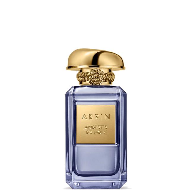 AERIN Ambrette de Noir Parfum Spray 50ml on Productcaster.