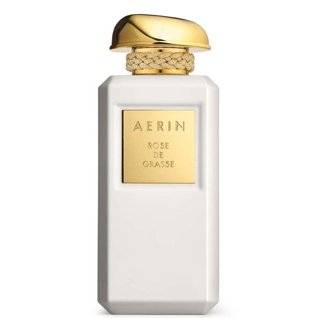 AERIN Rose De Grasse Eau de Parfum 100ml on Productcaster.