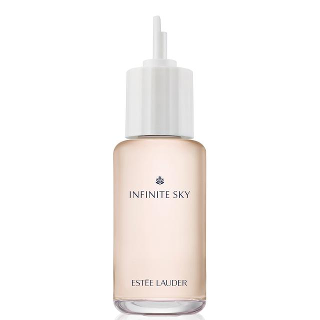 Estée Lauder Infinite Sky Eau de Parfum Refill 100ml on Productcaster.