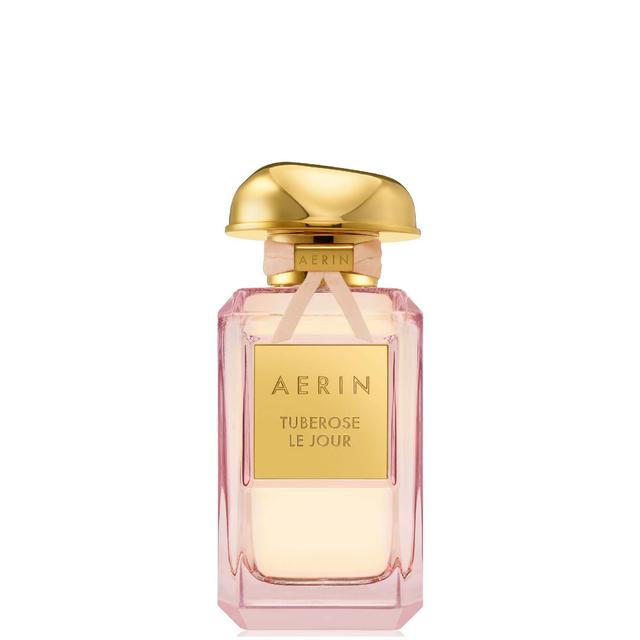 AERIN Tuberose Le Jour Parfum 50ml on Productcaster.